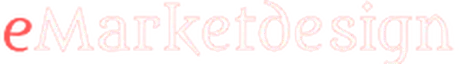 eMarket Design